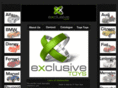 exclusivetoys.co.uk