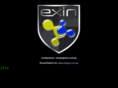 exin.com.pe