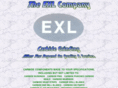 exlco.com