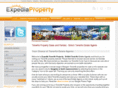 expediatenerifeproperty.com