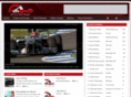 f1onspeed.com