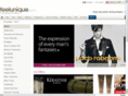 feelunique4men.com
