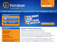 ferratum.fi