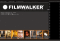 filmwalking.com