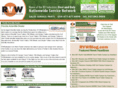 floridaamerilitedealer.com