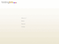 foldingbits.com