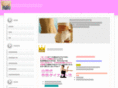 footslim.net