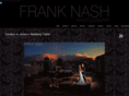 francoisnash.com