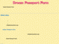 freeway-dpf.com
