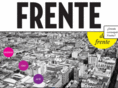 frente.com.mx