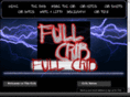 fullcrib.net