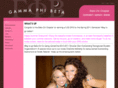 gammaphibetawsu.com