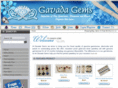gavadagems.com