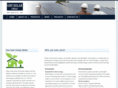 gbpsolar.com