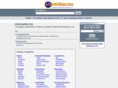 gobp.org