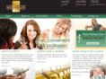 goldrushnj.com