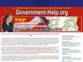 goverment-help.org