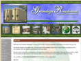 grandezaresidences.com