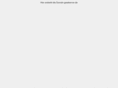 gsadserver.de