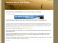 hamptonbeachrealestate.com
