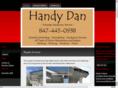 handydan.info