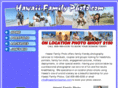 hawaiifamilyphoto.com