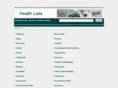 health-lists.com