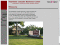 heartlandcomplex.com