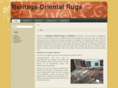 heritageorientalrugs.com