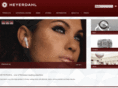 heyerdahl.com