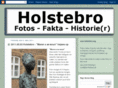 holstebro.org