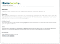 homesearchr.com