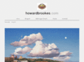 howardbrookes.com