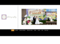 hsrphoto.com