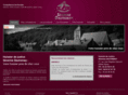huissier-dautremay.com