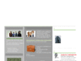 igenetix.com