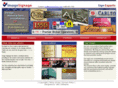 imagesignage.com