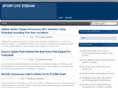 imat2010.org