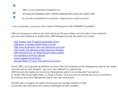 implantationentreprises.net