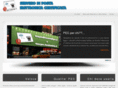 indirizzomailpec.com