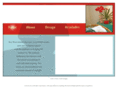 interiordecoratorsdesigner.com