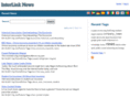 interlnk.com