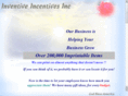 inventiveincentive.com