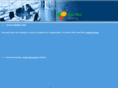 isbian.net