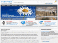 itprofiles.net