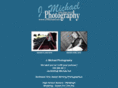 jmichael.net