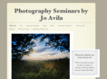 joavila.com
