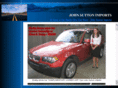johnsuttonimports.com
