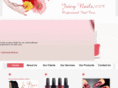 juicynails.com