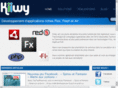 kiiwy.net